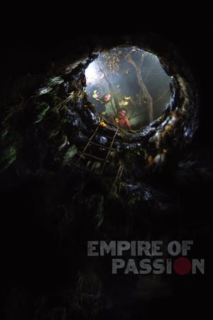 watch Empire of Passion