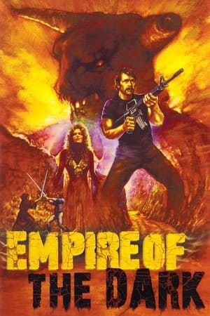 Empire of the Dark watch Empire of the Dark