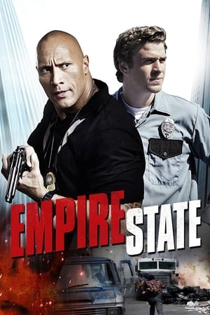 watch Empire State