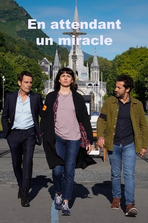 En attendant un miracle watch En attendant un miracle