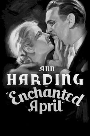 Enchanted April watch Enchanted April