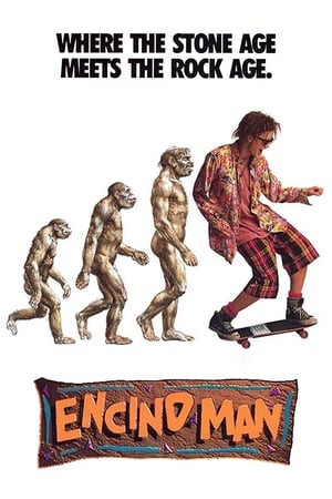 Encino Man watch Encino Man