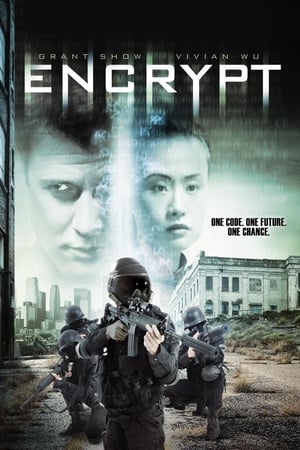 Encrypt watch Encrypt