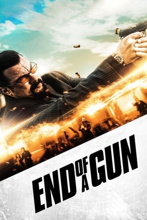 End of a Gun watch End of a Gun