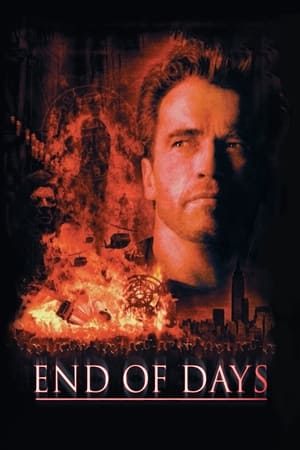 End of Days watch End of Days