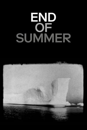 End of Summer watch End of Summer