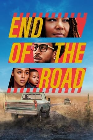 End of the Road watch End of the Road