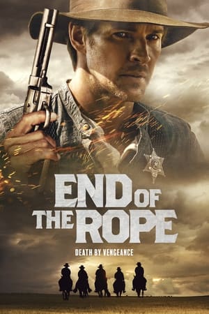 End of the Rope watch End of the Rope