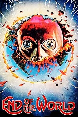 End of the World watch End of the World