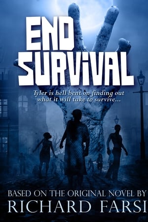 End Survival watch End Survival