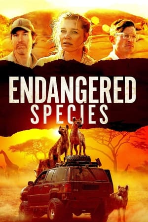Endangered Species watch Endangered Species