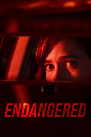Endangered watch Endangered