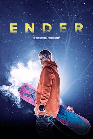 Ender - The Eero Ettala Documentary watch Ender - The Eero Ettala Documentary