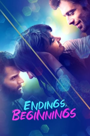 Endings, Beginnings watch Endings, Beginnings