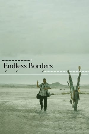 Endless Borders watch Endless Borders