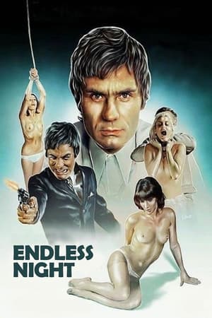 Endless Night watch Endless Night