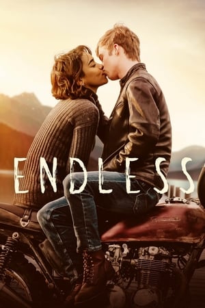 Endless watch Endless