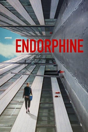 Endorphine watch Endorphine