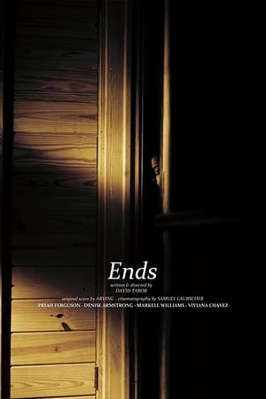 Ends watch Ends