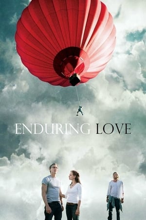 Enduring Love watch Enduring Love