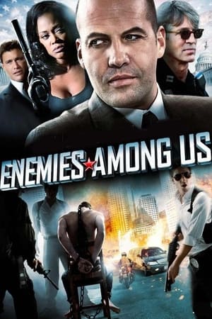 Enemies Among Us watch Enemies Among Us