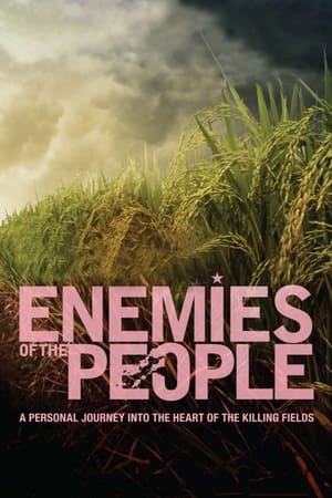 Enemies of the People watch Enemies of the People