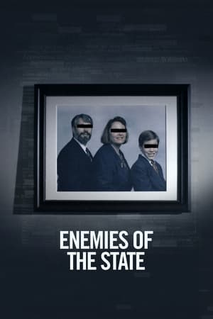 watch Enemies of the State