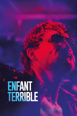 Enfant Terrible watch Enfant Terrible