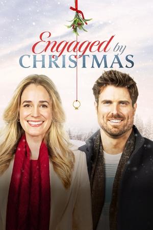 Engaged by Christmas watch Engaged by Christmas