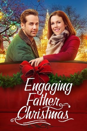 Engaging Father Christmas watch Engaging Father Christmas