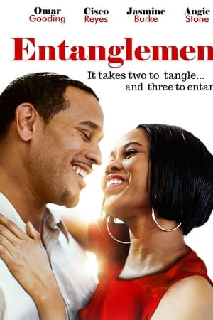 Entanglement watch Entanglement