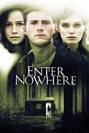 Enter Nowhere watch Enter Nowhere