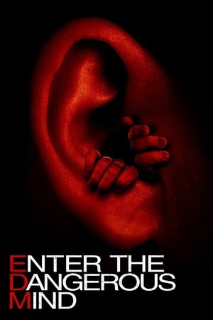 Enter the Dangerous Mind watch Enter the Dangerous Mind