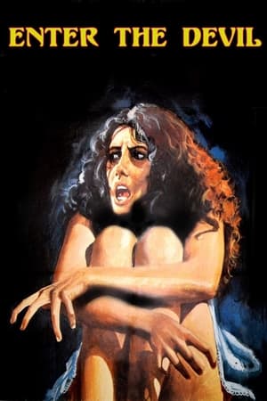 watch Enter the Devil