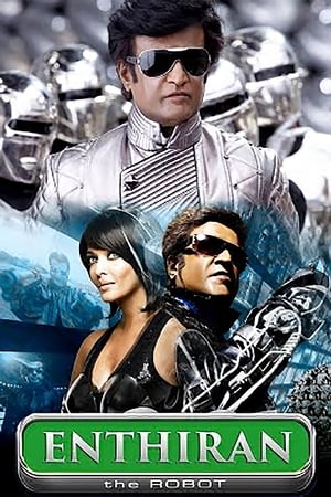 Enthiran watch Enthiran