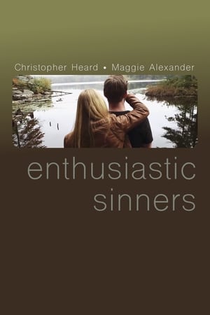 Enthusiastic Sinners watch Enthusiastic Sinners