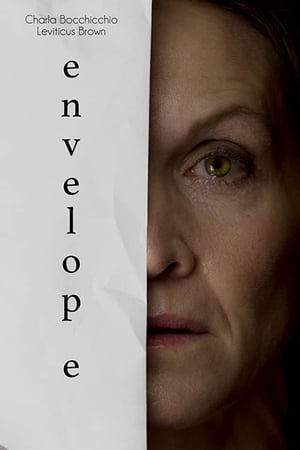 Envelop(e) watch Envelop(e)