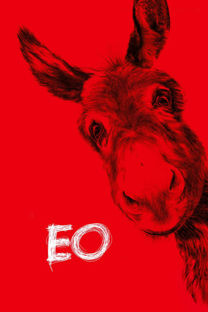watch EO