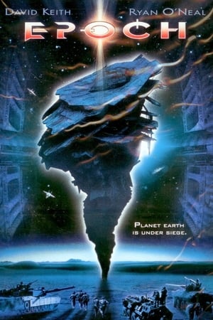 Epoch watch Epoch
