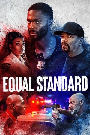 Equal Standard watch Equal Standard
