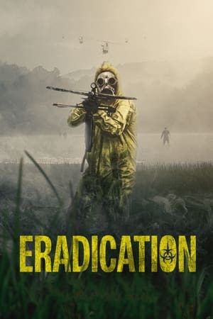Eradication watch Eradication
