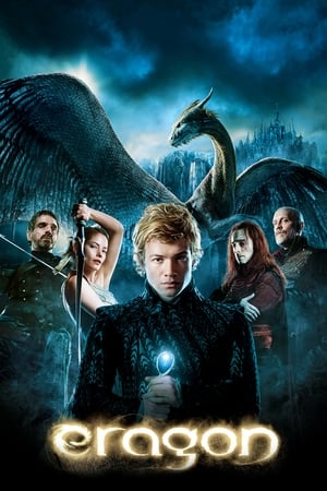 watch Eragon