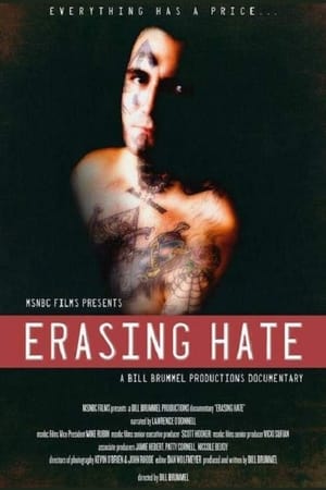 Erasing Hate watch Erasing Hate