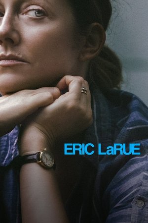 Eric LaRue watch Eric LaRue