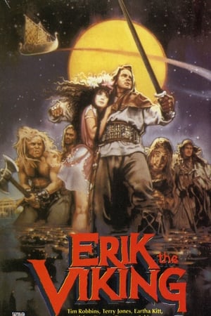 watch Erik the Viking