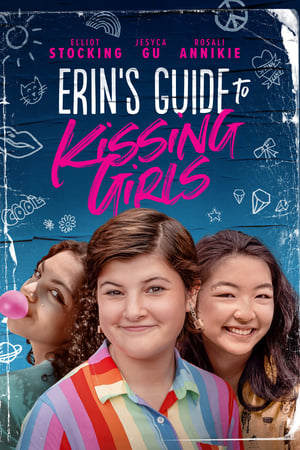 Erin's Guide to Kissing Girls watch Erin's Guide to Kissing Girls