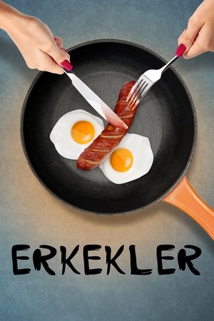 watch Erkekler