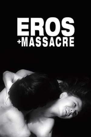 Eros + Massacre watch Eros + Massacre