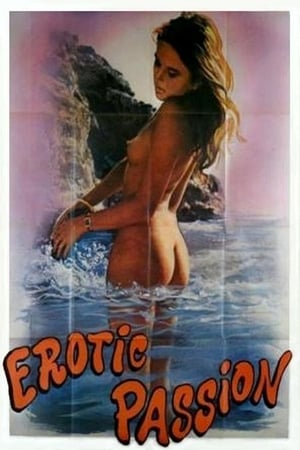 Erotic Passion watch Erotic Passion