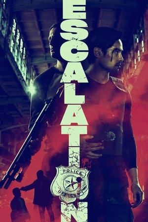 Escalation watch Escalation